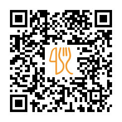 Link z kodem QR do karta Vikendi