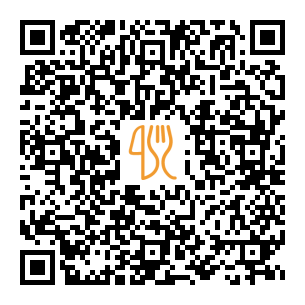 Link z kodem QR do karta Jīn Yùn おでん Dà Zhòng Jiǔ Chǎng Yù Jǐng Xī Kǒu Diàn Gōu の Kǒu