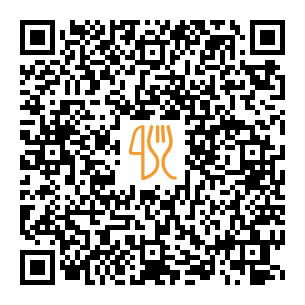 Link z kodem QR do karta Kedai Ali Roti Canai Tsunami