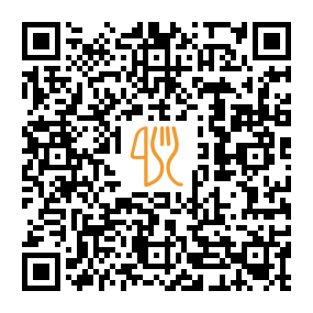 Link z kodem QR do karta Yuǎn Zhōu Yě Chuān Diàn