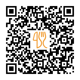 Link z kodem QR do karta L'auberge Du Roi