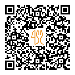 Link z kodem QR do karta Vitanova Cocina Mediterranea