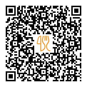 Link z kodem QR do karta Daslokal Natura Biergarten