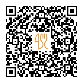 Link z kodem QR do karta City Restaurant-bar-cafe