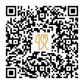 Link z kodem QR do karta Hibachi-san Japanese Grill