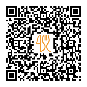 Link z kodem QR do karta Kome-hana Bakery Ocome Bakery