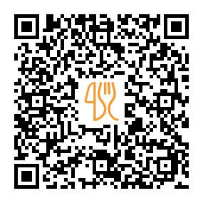 Link z kodem QR do karta D'bulan Tomyam Restoran