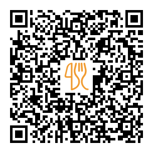 Link z kodem QR do karta Hanoi Bistro Asia Imbiss, Bindlach