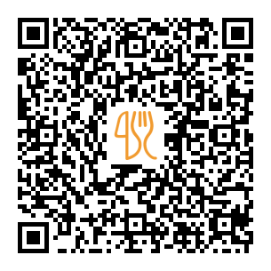 Link z kodem QR do karta Gasthof Aschenberger