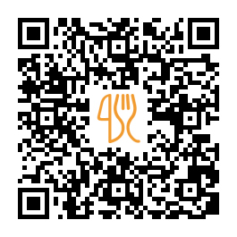 Link z kodem QR do karta China Buffet