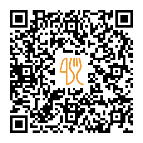 Link z kodem QR do karta Ak Curry House Miri Permyjaya