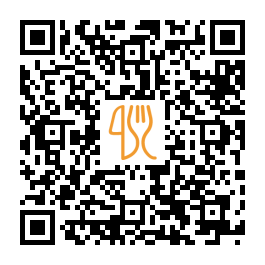 Link z kodem QR do karta Паничище