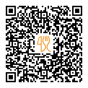 Link z kodem QR do karta Döbelner Sport Und Freizeit Gmbh Co Kg