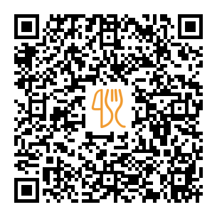 Link z kodem QR do karta The Good Earth Natural Foods Co.