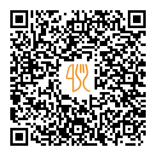 Link z kodem QR do karta Familymart Taman Johor Jaya (famima)