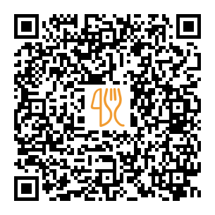 Link z kodem QR do karta Penang Food Bīn Chéng Měi Shí (tai Zhi 81)