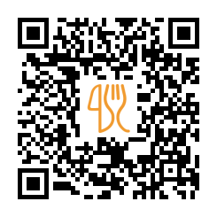 Link z kodem QR do karta Sān （トロワ）