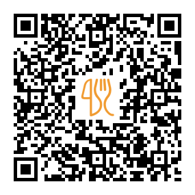 Link z kodem QR do karta Sultan Chef Turkish Steakhouse.