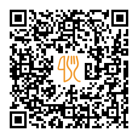 Link z kodem QR do karta 809 Sports And Lounge Inc