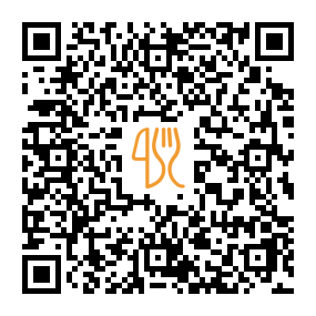 Link z kodem QR do karta Dimple - Bar & Restaurant