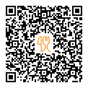 Link z kodem QR do karta Cafe Debor Gmbh Kleinhenz Peter U. Ute