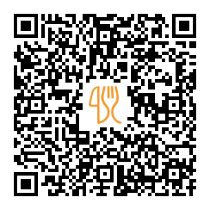 Link z kodem QR do karta Kreitmaier Bäckerei- Konditorei-cafe E.k.