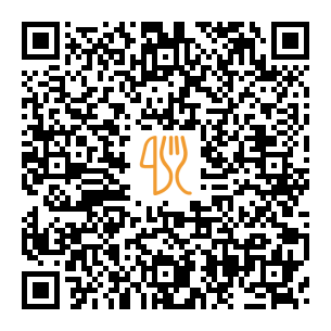 Link z kodem QR do karta Herbario Cafe - Emporio Organico