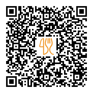 Link z kodem QR do karta Taste Of Thai (lokcing Sosej Thai Bakar)