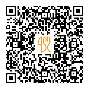 Link z kodem QR do karta Kobe Japanese Steak House And Sushi Bar