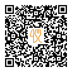 Link z kodem QR do karta Chechil Pub в 4 микрорайоне