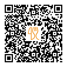 Link z kodem QR do karta Szechuan Cuisine