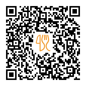 Link z kodem QR do karta Valley River Brewery