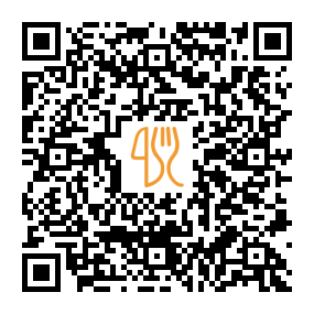 Link z kodem QR do karta Капитан Блъд Кетъринг