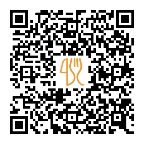 Link z kodem QR do karta Sonnenhotel Amtsheide