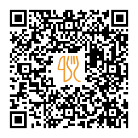 Link z kodem QR do karta Klubokawiarnia Meskalina
