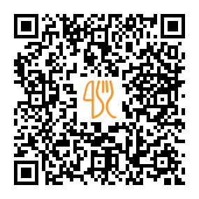 Link z kodem QR do karta Tasca, Bar, Restaurant Yasar C.a.