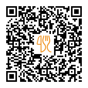 Link z kodem QR do karta Manjits Indian Restauran