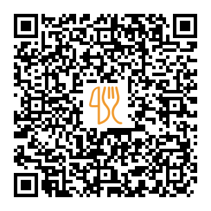 Link z kodem QR do karta Agriturismo Casale San Nicola Guardiaregia