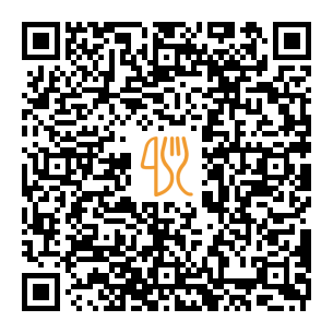 Link z kodem QR do karta D'fusion Restaurant Lounge Bar