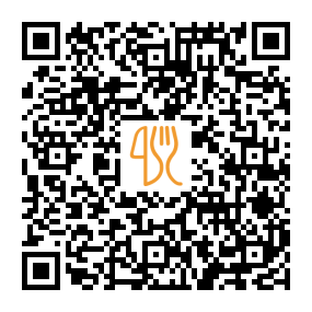 Link z kodem QR do karta Sri Shanmukh Food Court