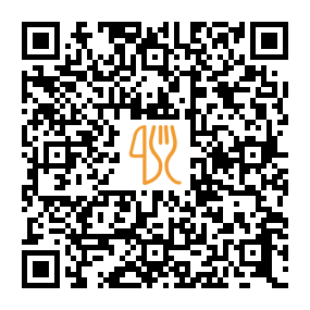 Link z kodem QR do karta China Zum Glück