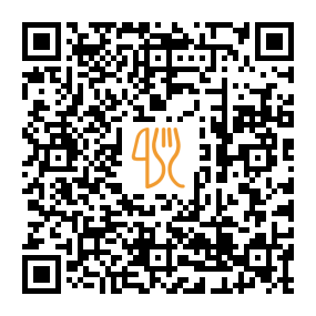 Link z kodem QR do karta Chá Fáng Shàn Suǒ なつめ