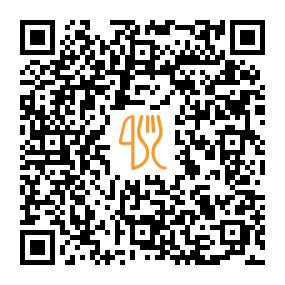 Link z kodem QR do karta ラーメン Jū Jiǔ Wū Babake