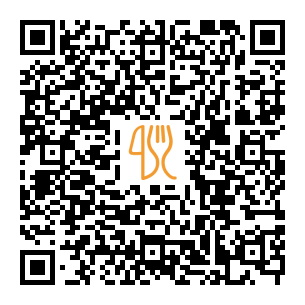 Link z kodem QR do karta Bar Restaurante Último Gole