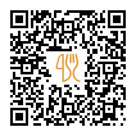 Link z kodem QR do karta OKA Concept Sarl