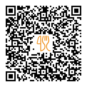 Link z kodem QR do karta Restoren Rs Bistro (tongkang Pechah)