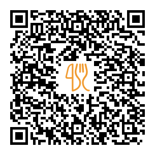 Link z kodem QR do karta カレーハウスcoco Yī Fān Wū Zhǎng Qí Bāng Tīng Diàn