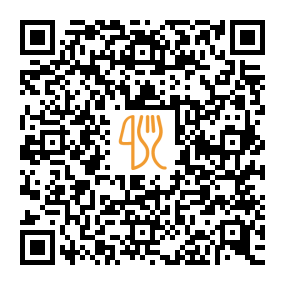 Link z kodem QR do karta Kyoto Sushi Galeria Kaufhof