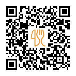 Link z kodem QR do karta Saigon Asia