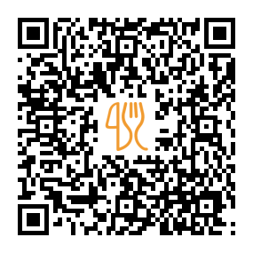 Link z kodem QR do karta Thai Cuisine Royal Thai